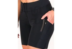 Gorewear mallas cortas Impulse Core
