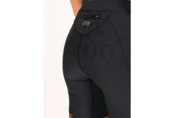 Gorewear mallas cortas Impulse Core