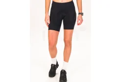 Gorewear mallas cortas Impulse Core