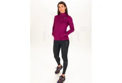 Gorewear mallas largas Impulse Core