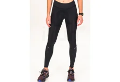 Gorewear mallas largas Impulse Core