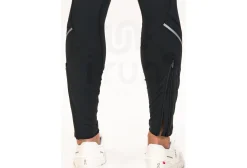 Gorewear mallas largas R3