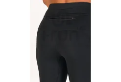 Gorewear mallas largas R3
