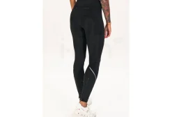 Gorewear mallas largas R3