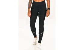 Gorewear mallas largas R3