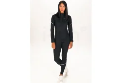 Gorewear mallas largas R3