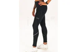 Gorewear mallas largas R3