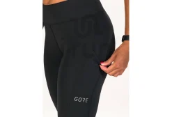Gorewear mallas largas R3
