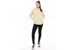 Gorewear mallas largas R5 Gore-Tex Infinium
