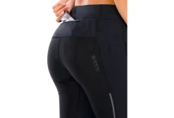 Gorewear mallas largas R5 Gore-Tex Infinium