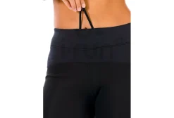 Gorewear mallas largas R5 Gore-Tex Infinium