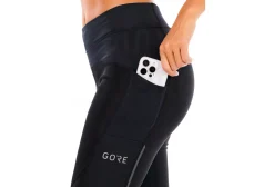 Gorewear mallas largas R5 Gore-Tex Infinium