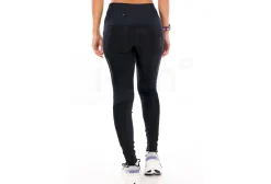 Gorewear mallas largas R5 Gore-Tex Infinium