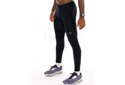 Gorewear Mallas largas R3 Partial Gore Windstopper