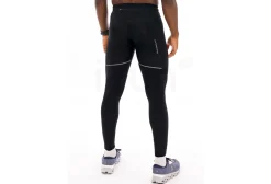 Gorewear Mallas largas R3 Partial Gore Windstopper