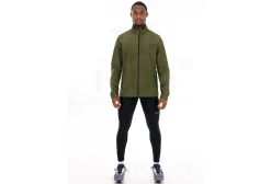 Gorewear Mallas largas R3 Partial Gore Windstopper