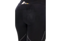 Gorewear mallas largas R3 Partial Gore Windstopper