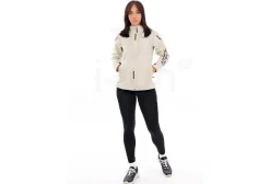 Gorewear mallas largas R3 Partial Gore Windstopper