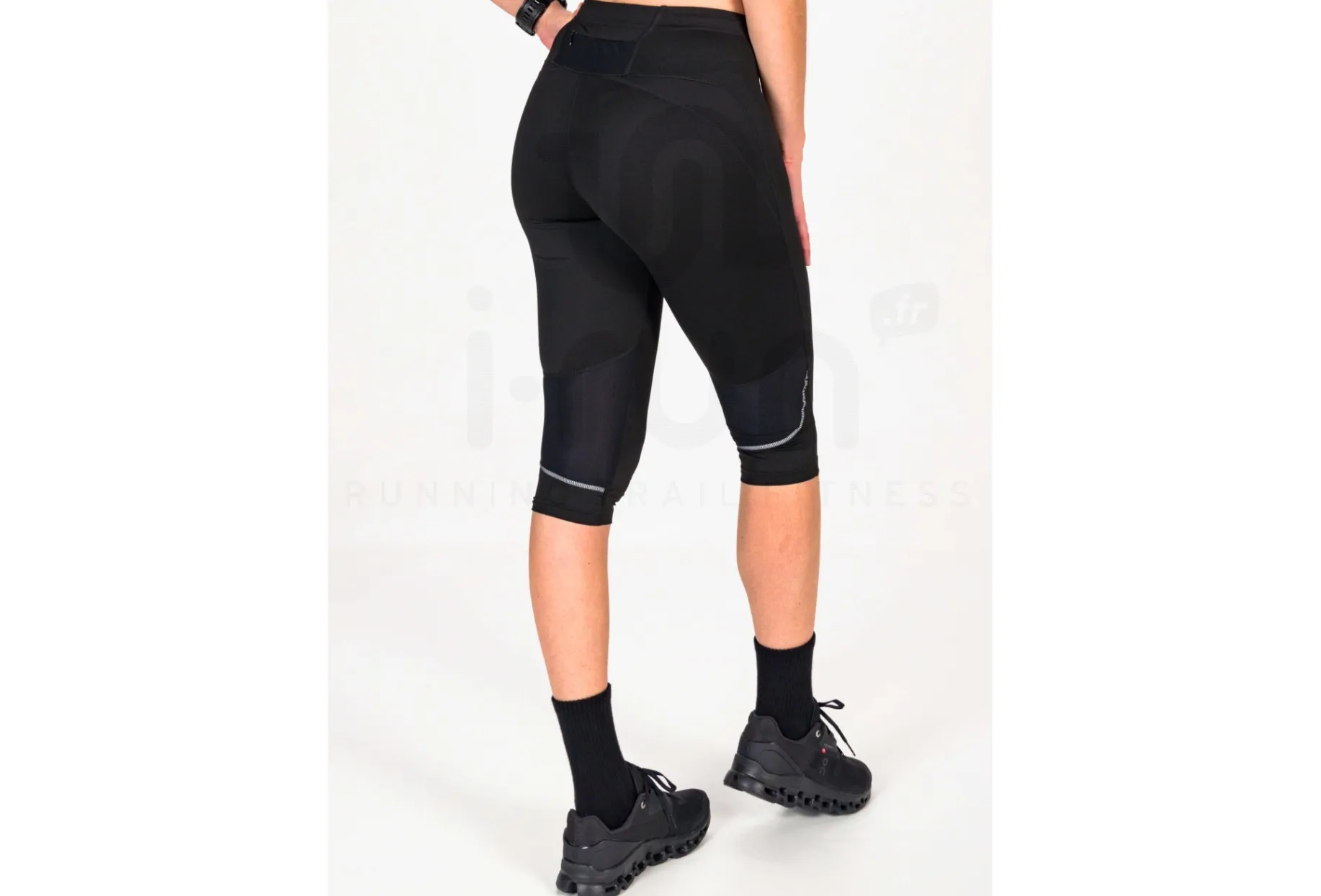 Gorewear Mallas 3/4 R3