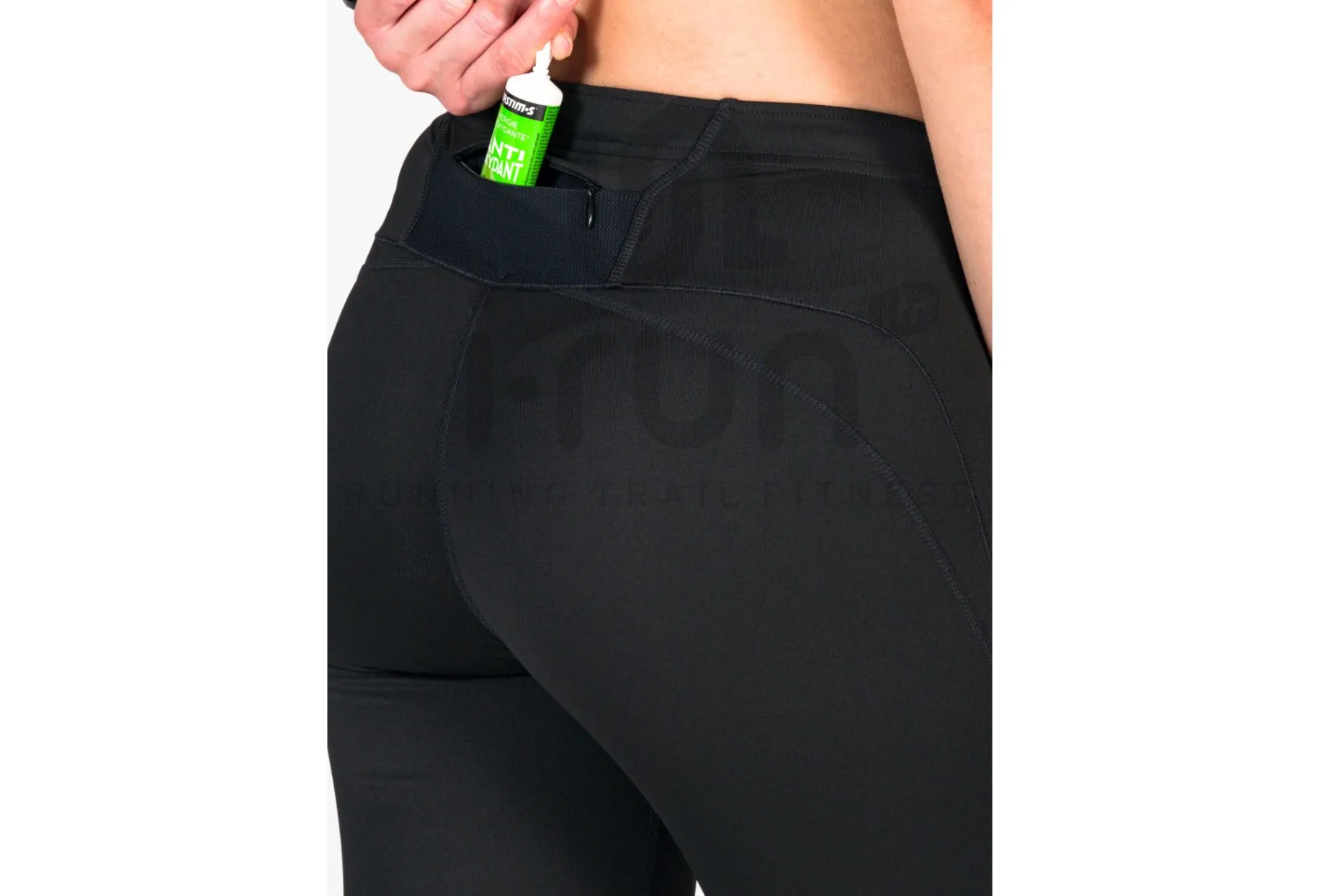 Gorewear Mallas 3/4 R3