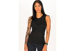 Gorewear M Base Layer