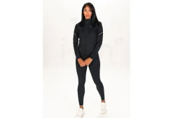 Gorewear Mid
