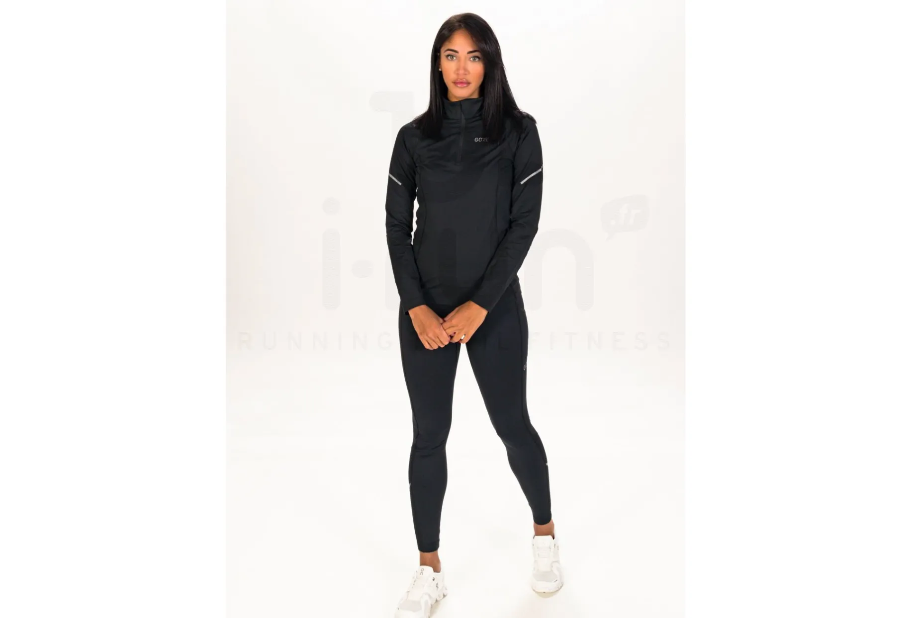 Gorewear Mid