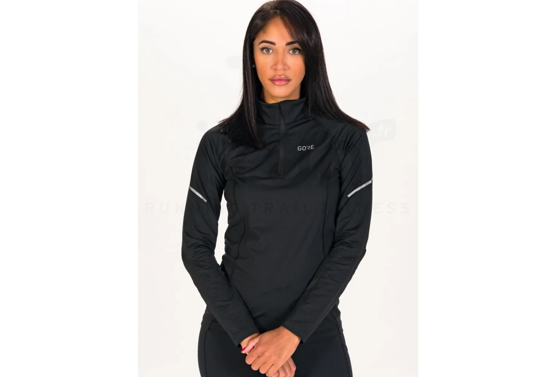 Gorewear Mid