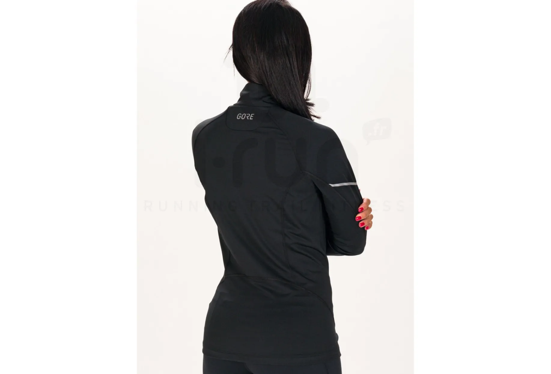 Gorewear Mid