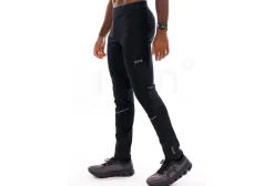 Gorewear pantalón R5 Gore-Tex Infinium M