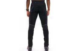 Gorewear pantalón R5 Gore-Tex Infinium M