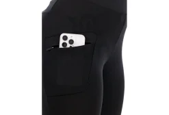 Gorewear pantalón R5 Gore-Tex Infinium M