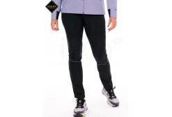 Gorewear pantalón R5 Gore-Tex Infinium M