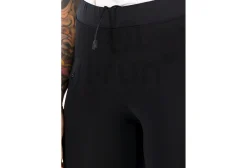 Gorewear pantalón R5 Gore-Tex Infinium M