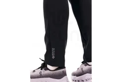 Gorewear pantalón R5 Gore-Tex Infinium M