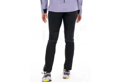 Gorewear pantalón R5 Gore-Tex Infinium M