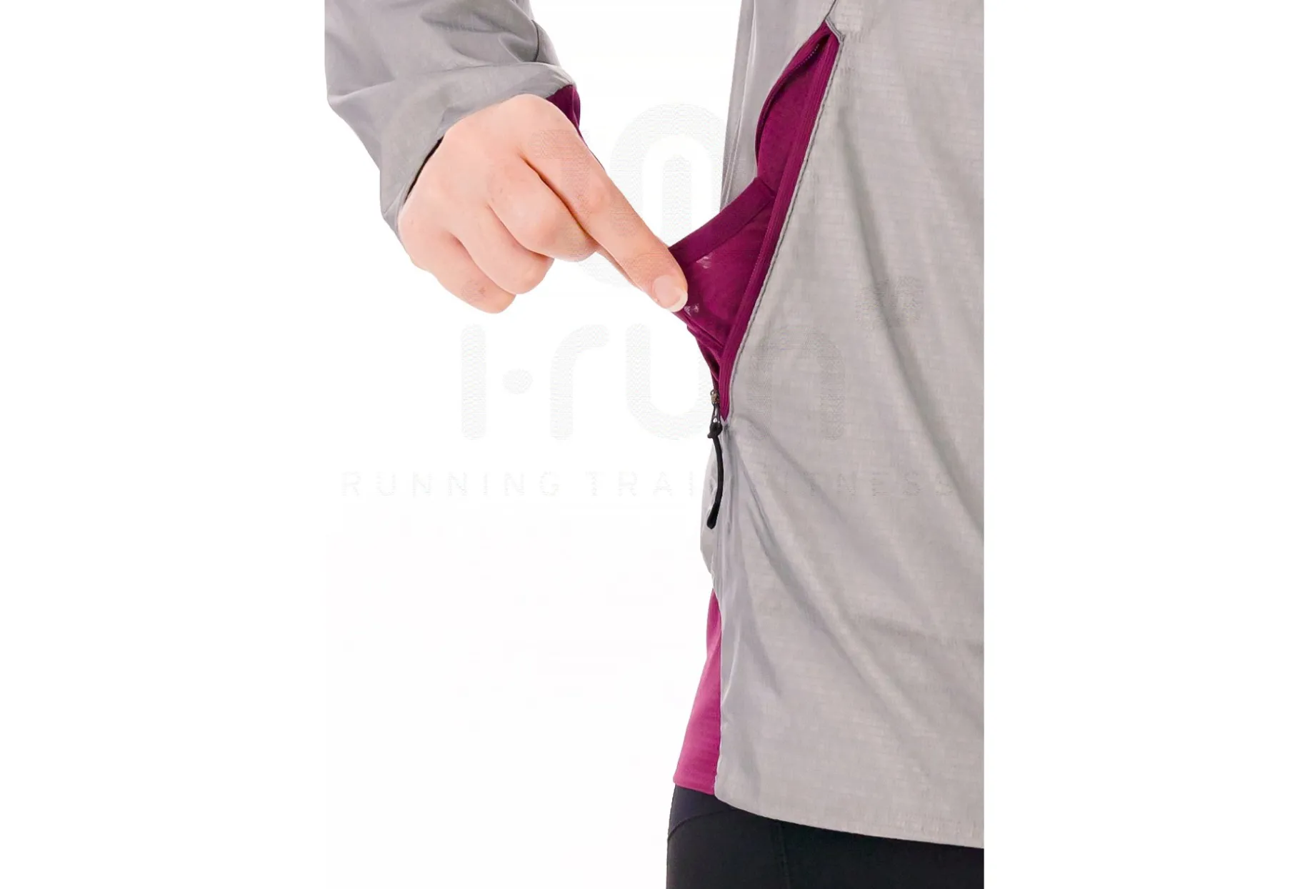 Gorewear R5 Gore-Tex Infinium Insulated