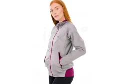 Gorewear R5 Gore-Tex Infinium Insulated