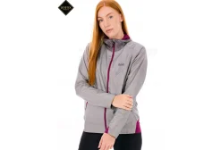 Gorewear R5 Gore-Tex Infinium Insulated