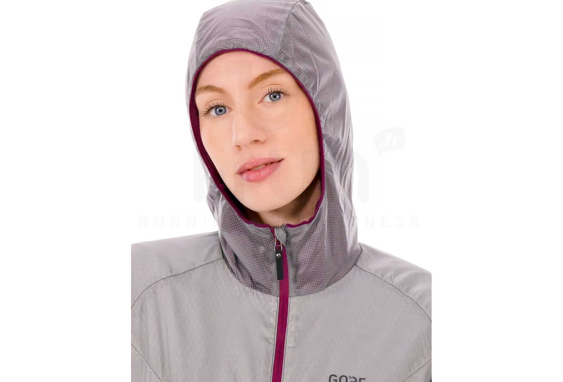 Gorewear R5 Gore-Tex Infinium Insulated
