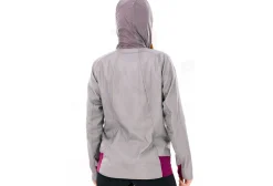 Gorewear R5 Gore-Tex Infinium Insulated
