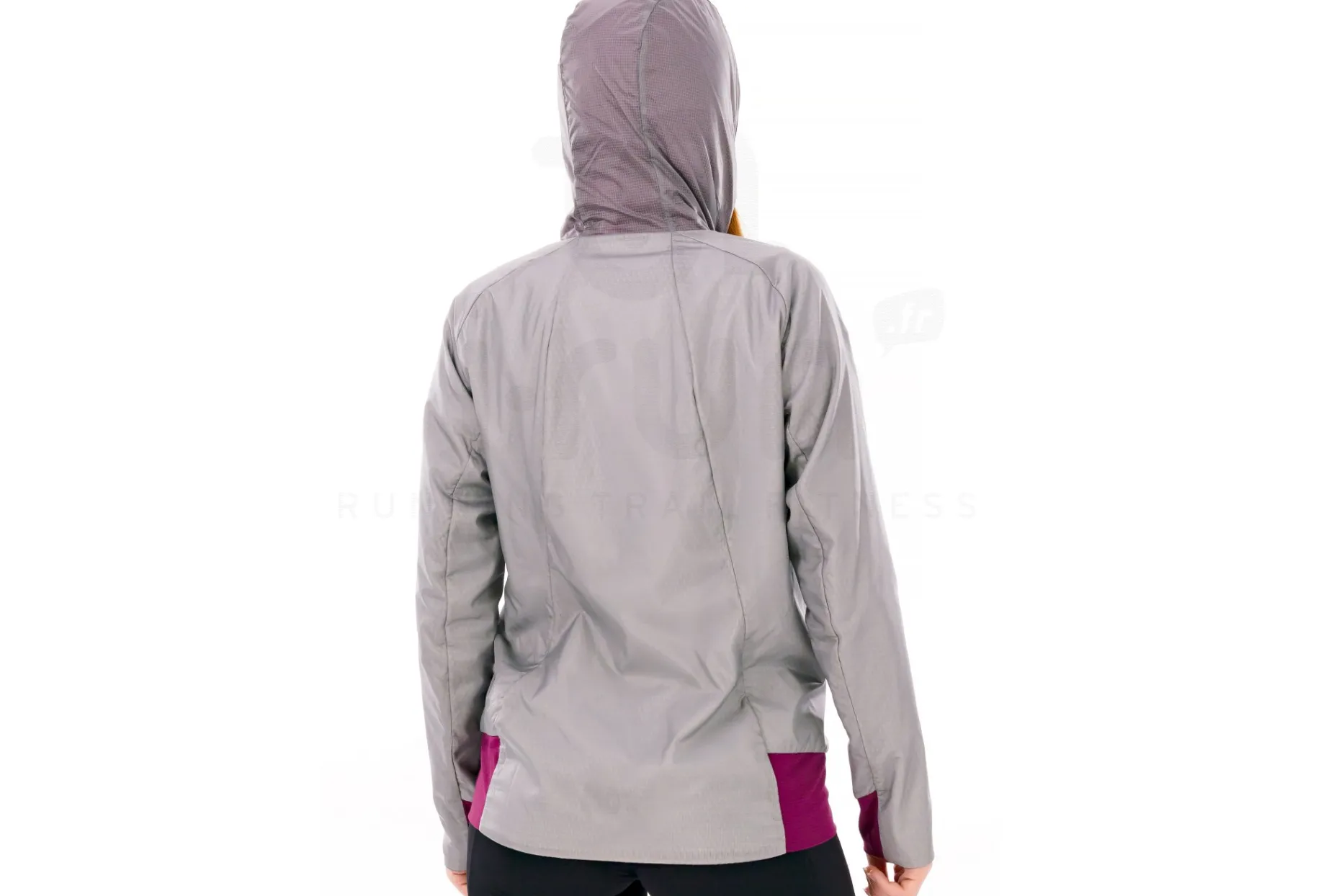 Gorewear R5 Gore-Tex Infinium Insulated