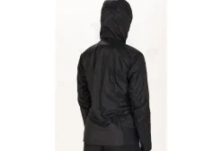 Gorewear R5 Gore-Tex Infinium Insulated