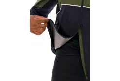Gorewear R7 Partial Gore-Tex Infinium