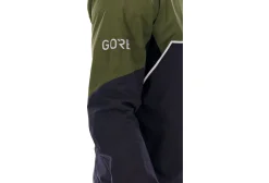 Gorewear R7 Partial Gore-Tex Infinium