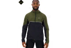 Gorewear R7 Partial Gore-Tex Infinium
