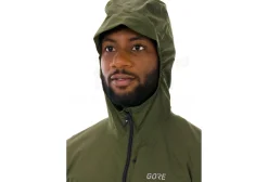 Gorewear R7 Partial Gore-Tex Infinium