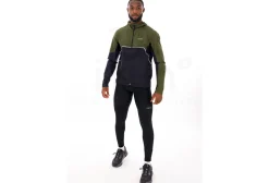 Gorewear R7 Partial Gore-Tex Infinium