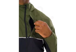 Gorewear R7 Partial Gore-Tex Infinium