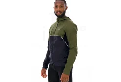 Gorewear R7 Partial Gore-Tex Infinium